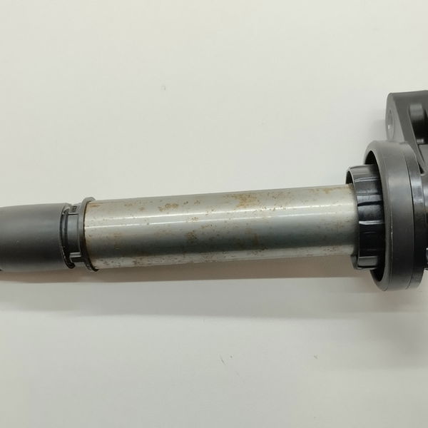 Bobina De Ignição Toyota Corolla Xei 2.0 2012