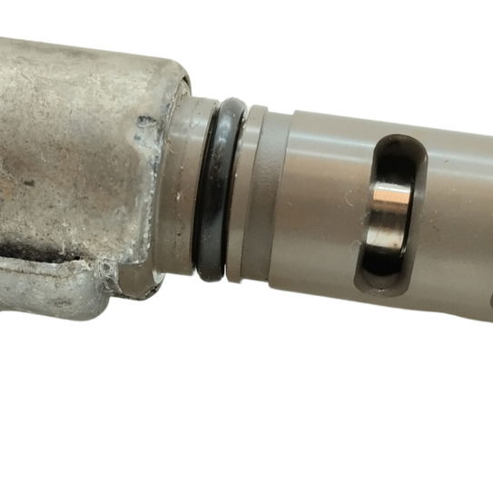 Valvula Solenoide Toyota Corolla Xei 2.0 2012