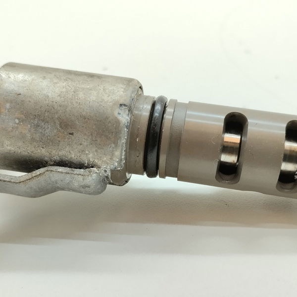 Valvula Solenoide Toyota Corolla Xei 2.0 2012