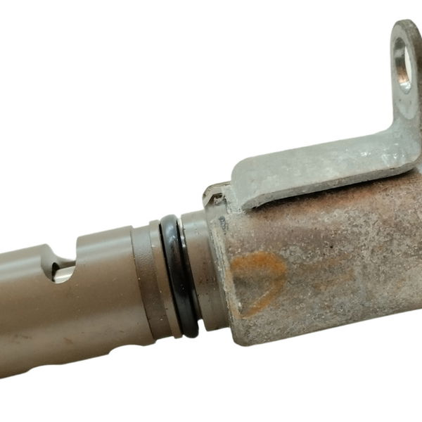 Valvula Solenoide Toyota Corolla Xei 2.0 2012