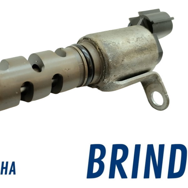 Valvula Solenoide Toyota Corolla Xei 2.0 2012