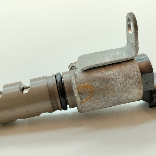 Valvula Solenoide Toyota Corolla Xei 2.0 2012