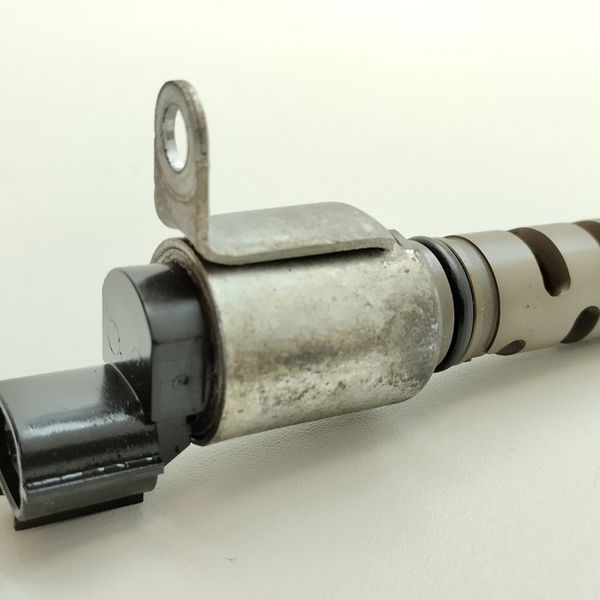 Valvula Solenoide Toyota Corolla Xei 2.0 2012