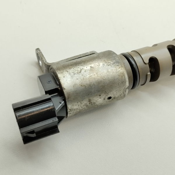 Valvula Solenoide Toyota Corolla Xei 2.0 2012