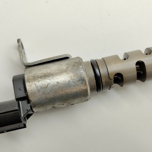 Valvula Solenoide Toyota Corolla Xei 2.0 2012