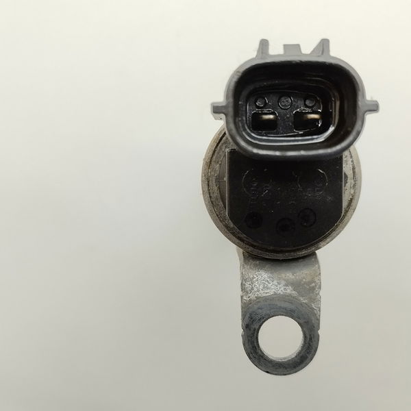 Valvula Solenoide Toyota Corolla Xei 2.0 2012