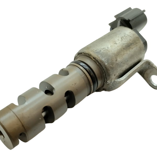 Valvula Solenoide Toyota Corolla Xei 2.0 2012