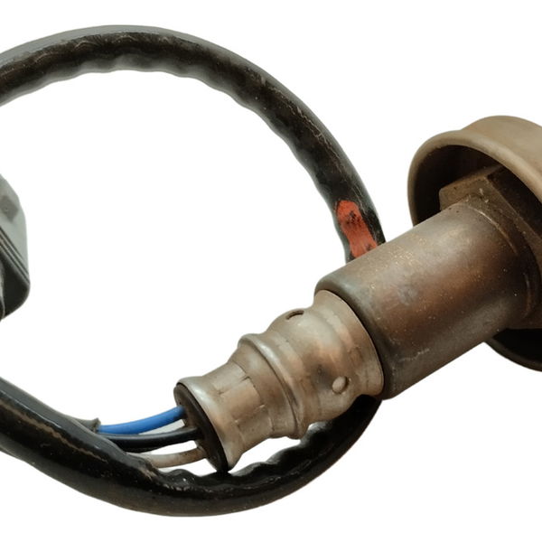 Sonda Lambda Toyota Corolla Xei 2.0 2012