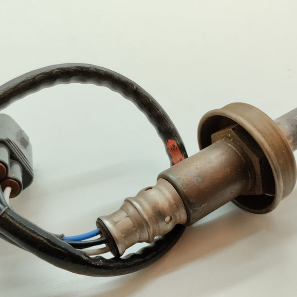 Sonda Lambda Toyota Corolla Xei 2.0 2012