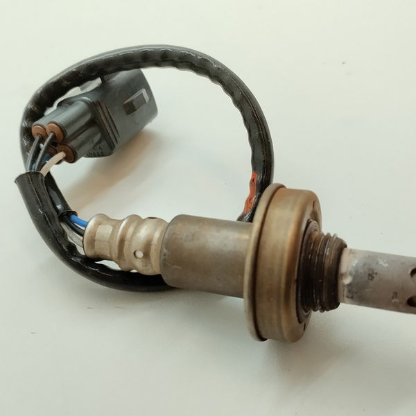 Sonda Lambda Toyota Corolla Xei 2.0 2012