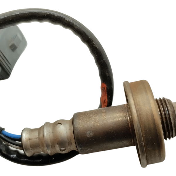 Sonda Lambda Toyota Corolla Xei 2.0 2012
