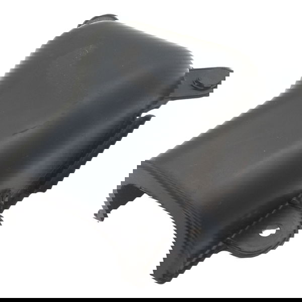 Borracha Protetor Do Radiador Nissan Kicks 1.6 Cvt 2022