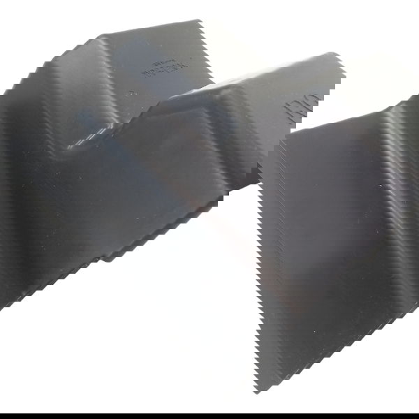 Capa Defletor Do Ar Nissan Kicks 1.6 Cvt 2022