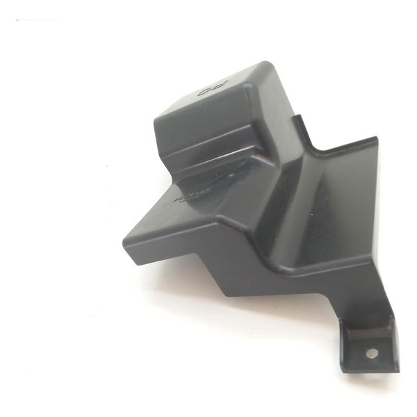 Capa Defletor Do Ar Nissan Kicks 1.6 Cvt 2022