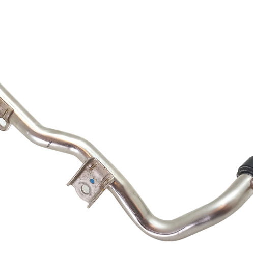 Mangueira Cano De Agua Motor Toyota Corolla Xei 2.0 2012