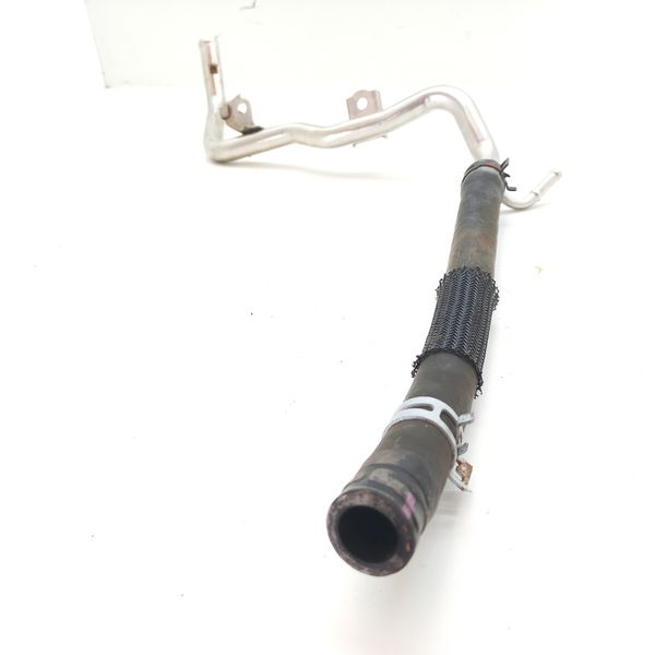 Mangueira Cano De Agua Motor Toyota Corolla Xei 2.0 2012