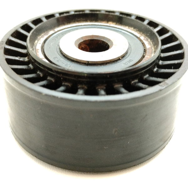 Polia Do Esticador Peugeot 207 Xr S 1.4 2010