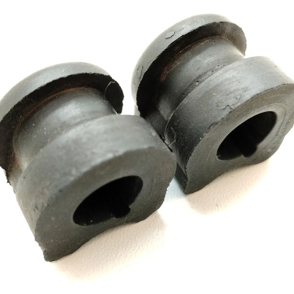 Par Borracha Coxim Do Radiador Peugeot 207 Xr S 1.4 2010