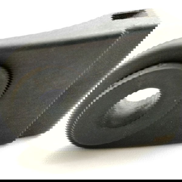 Coxim Suporte Radiador Peugeot 207 Xr S 1.4 2010