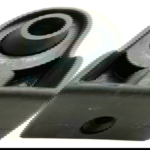 Coxim Suporte Radiador Peugeot 207 Xr S 1.4 2010