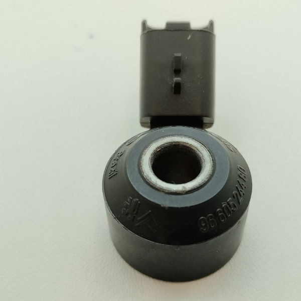 Sensor De Detonação Peugeot 207 Xr S 1.4 2010