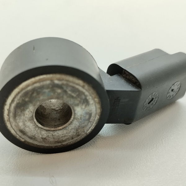 Sensor De Detonação Peugeot 207 Xr S 1.4 2010