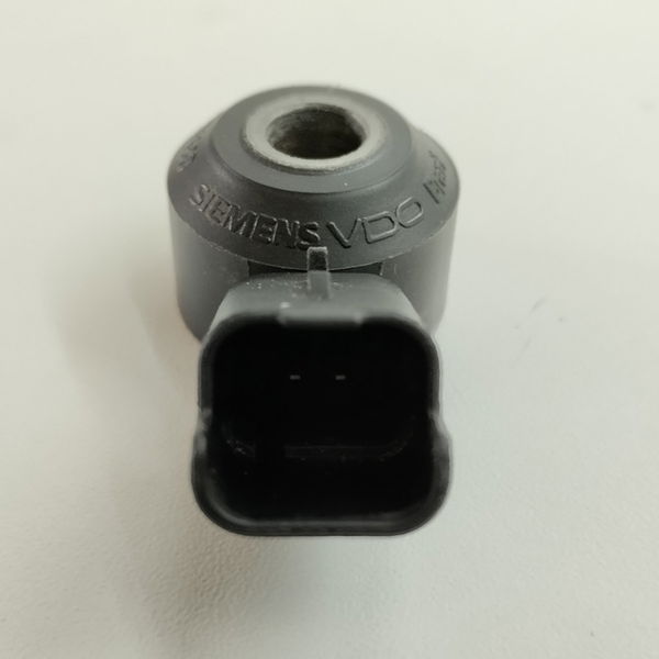 Sensor De Detonação Peugeot 207 Xr S 1.4 2010