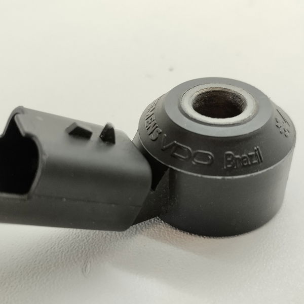 Sensor De Detonação Peugeot 207 Xr S 1.4 2010