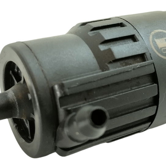 Motor Reservatorio De Gasolina Fiat Uno Mile Fire 2010