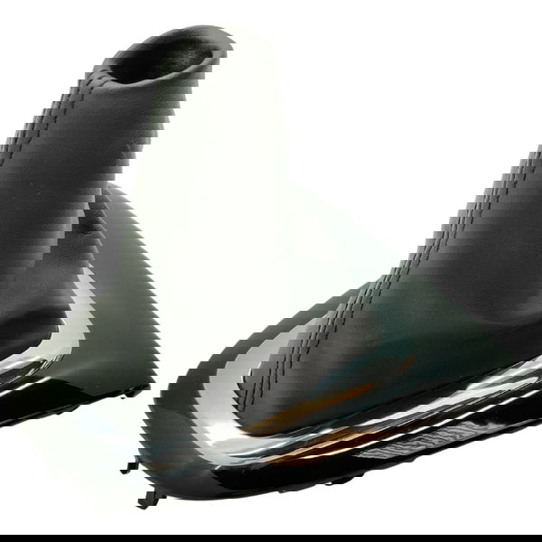 Moldura Acabamento Do Cambio Renault Captur 1.6 2019
