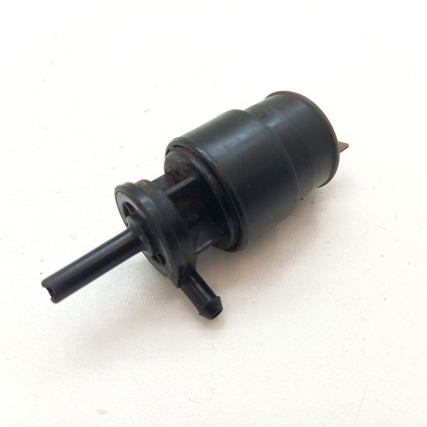 Bomba Motor Esguicho De Água Vw Parati Cl 1.6 1994