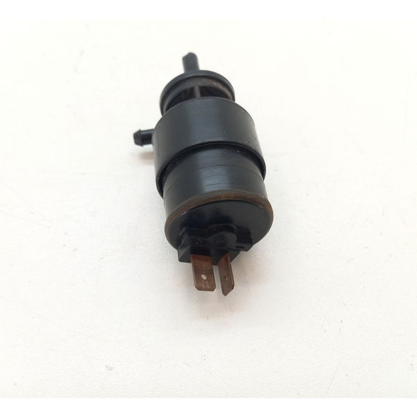 Bomba Motor Esguicho De Água Vw Parati Cl 1.6 1994