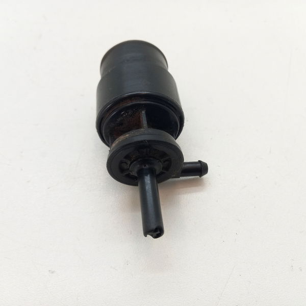 Bomba Motor Esguicho De Água Vw Parati Cl 1.6 1994