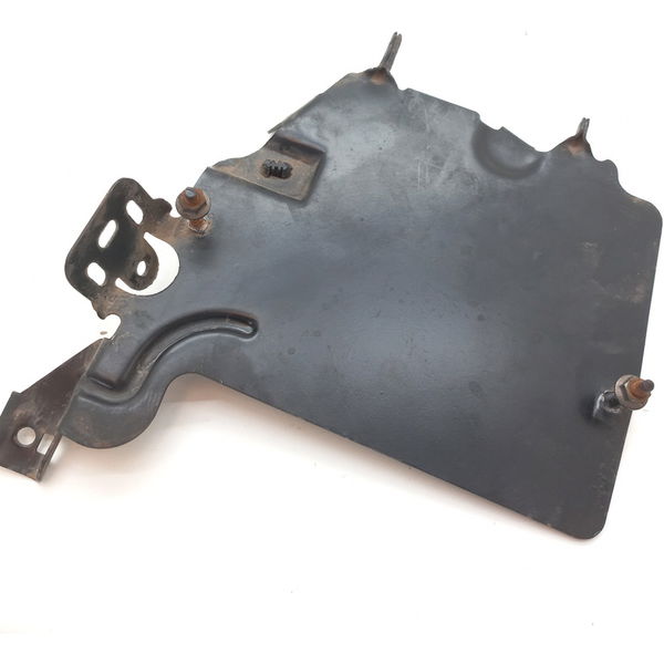 Suporte Do Modulo Injeção Peugeot 207 Xr S 1.4 2010