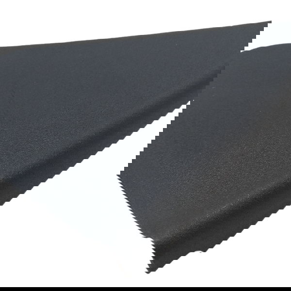 Acabamento Interno Retrovisor Direito Vw Parati Cl 1.6 1994