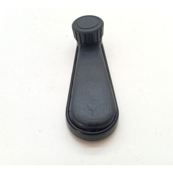 Manivela Do Vidro Vw Parati Cl 1.6 1994