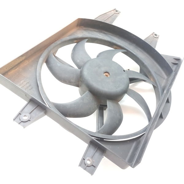 Mangueira Retorno Do Radiador Peugeot 207 Xr S 1.4 2010