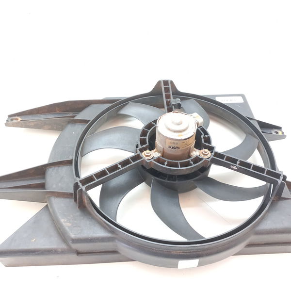 Mangueira Retorno Do Radiador Peugeot 207 Xr S 1.4 2010
