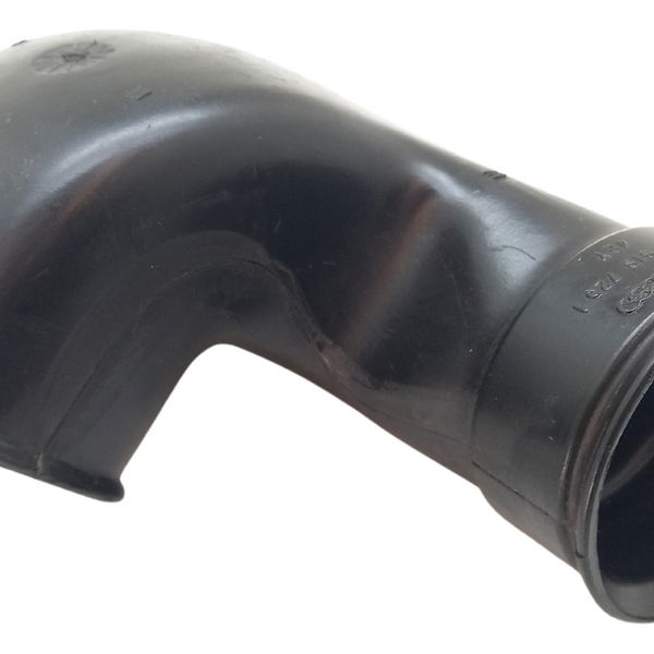 Duto De Ar Vw Parati Cl 1.6 1994