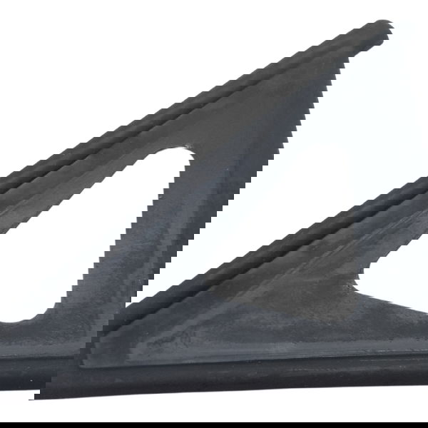 Acabamento Retrovisor Esquerdo Vw Parati Cl 1.6 1994