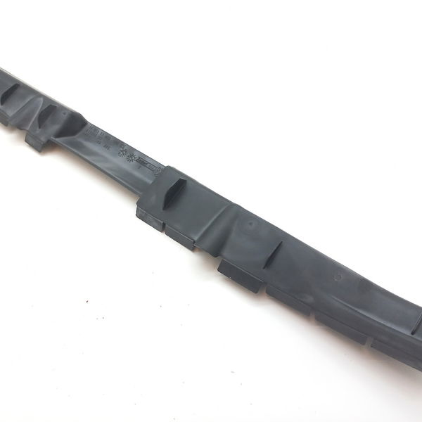 Defletor Superior Do Radiador Peugeot 207 Xr S 1.4 2010