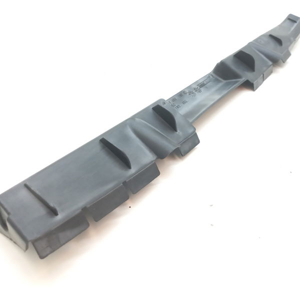 Defletor Superior Do Radiador Peugeot 207 Xr S 1.4 2010
