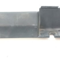 Defletor Superior Do Radiador Peugeot 207 Xr S 1.4 2010