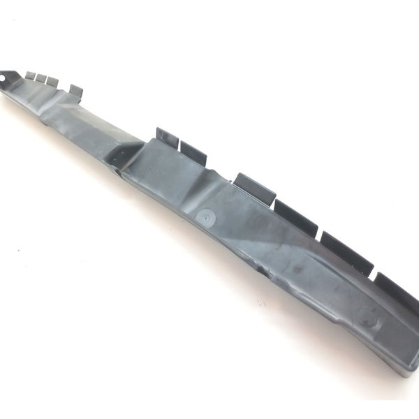 Defletor Superior Do Radiador Peugeot 207 Xr S 1.4 2010