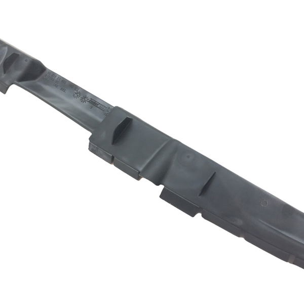 Defletor Superior Do Radiador Peugeot 207 Xr S 1.4 2010
