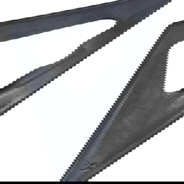 Acabamento Retrovisor Esquerdo Vw Parati Cl 1.6 1994