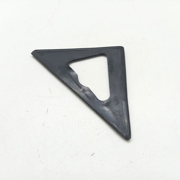 Acabamento Retrovisor Esquerdo Vw Parati Cl 1.6 1994