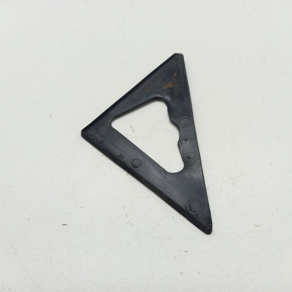 Acabamento Retrovisor Esquerdo Vw Parati Cl 1.6 1994