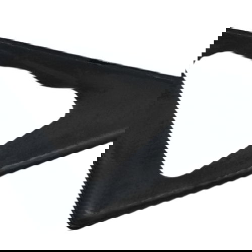 Acabamento Retrovisor Esquerdo Vw Parati Cl 1.6 1994