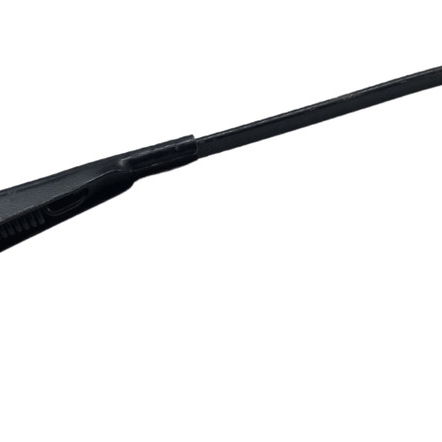 Braço Limpador Vidro Traseiro Vw Parati Cl 1.6 1994